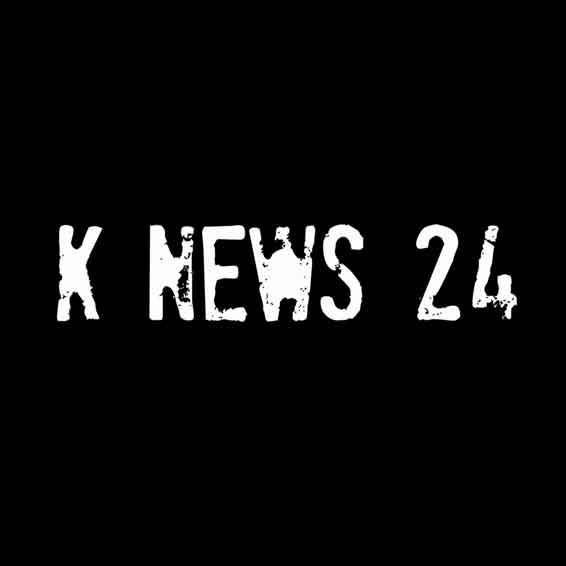 KNEWS 24 – Pitch Elevator per Nuove Stazioni Digitali in Kenya